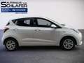 Hyundai i10 1.0 Trend Sitzheizung Bianco - thumbnail 3