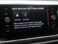 Volkswagen Polo GTI DSG ACC VIRT MATRIX SHZ PDC PORT NAV Weiß - thumbnail 10