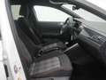 Volkswagen Polo GTI DSG VIRT MATRIX SHZ PDC PORT NAVI Weiß - thumbnail 14
