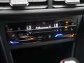 Volkswagen Polo GTI DSG VIRT MATRIX SHZ PDC PORT NAVI Weiß - thumbnail 11