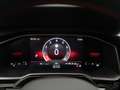 Volkswagen Polo GTI DSG VIRT MATRIX SHZ PDC PORT NAVI Weiß - thumbnail 8