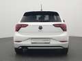 Volkswagen Polo GTI DSG ACC VIRT MATRIX SHZ PDC PORT NAV Weiß - thumbnail 4