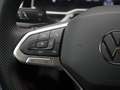 Volkswagen Polo GTI DSG ACC VIRT MATRIX SHZ PDC PORT NAV Weiß - thumbnail 7