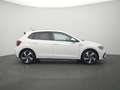 Volkswagen Polo GTI DSG VIRT MATRIX SHZ PDC PORT NAVI Weiß - thumbnail 3