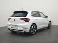 Volkswagen Polo GTI DSG VIRT MATRIX SHZ PDC PORT NAVI Weiß - thumbnail 2