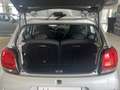 Citroen C1 VTi 72 S&S FEEL Grau - thumbnail 12
