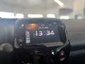 Citroen C1 VTi 72 S&S FEEL Grau - thumbnail 16