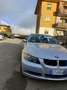 BMW 320 320d Msport - thumbnail 6