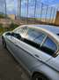 BMW 320 320d Msport - thumbnail 9