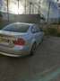 BMW 320 320d Msport - thumbnail 3