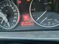 BMW 320 320d Msport - thumbnail 10