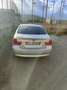 BMW 320 320d Msport - thumbnail 5