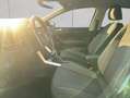 Volkswagen Polo 1.0 TSI DSG Life LED, NAVI, SHZ Schwarz - thumbnail 10