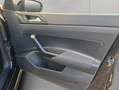 Volkswagen Polo 1.0 TSI DSG Life LED, NAVI, SHZ Schwarz - thumbnail 20