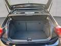 Volkswagen Polo 1.0 TSI DSG Life LED, NAVI, SHZ Schwarz - thumbnail 5