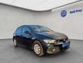 Volkswagen Polo 1.0 TSI DSG Life LED, NAVI, SHZ Schwarz - thumbnail 8
