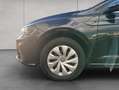 Volkswagen Polo 1.0 TSI DSG Life LED, NAVI, SHZ Schwarz - thumbnail 22