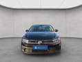 Volkswagen Polo 1.0 TSI DSG Life LED, NAVI, SHZ Schwarz - thumbnail 9