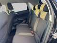 Volkswagen Polo 1.0 TSI DSG Life LED, NAVI, SHZ Schwarz - thumbnail 18