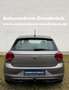 Volkswagen Polo 1.0 TSi Comfortline Sitzh PDC AHK Klima Grau - thumbnail 3