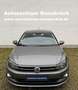 Volkswagen Polo 1.0 TSi Comfortline Sitzh PDC AHK Klima Grau - thumbnail 2