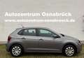 Volkswagen Polo 1.0 TSi Comfortline Sitzh PDC AHK Klima Grau - thumbnail 4