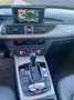 Audi A6 allroad 3,0 TDI Quattro Intense tiptronic - thumbnail 16
