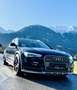 Audi A6 allroad 3,0 TDI Quattro Intense tiptronic - thumbnail 6