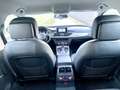 Audi A6 allroad 3,0 TDI Quattro Intense tiptronic - thumbnail 18