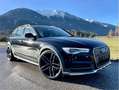 Audi A6 allroad 3,0 TDI Quattro Intense tiptronic - thumbnail 2