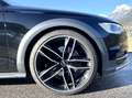 Audi A6 allroad 3,0 TDI Quattro Intense tiptronic - thumbnail 8