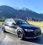 Audi A6 allroad 3,0 TDI Quattro Intense tiptronic - thumbnail 4