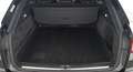Audi A6 allroad 3,0 TDI Quattro Intense tiptronic - thumbnail 12