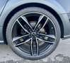 Audi A6 allroad 3,0 TDI Quattro Intense tiptronic - thumbnail 9