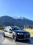 Audi A6 allroad 3,0 TDI Quattro Intense tiptronic - thumbnail 5