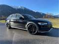 Audi A6 allroad 3,0 TDI Quattro Intense tiptronic - thumbnail 3