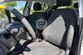Opel Corsa Corsa 1.2 5 porte Blanc - thumbnail 12
