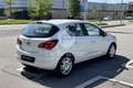 Opel Corsa Corsa 1.2 5 porte Blanc - thumbnail 5