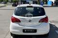Opel Corsa Corsa 1.2 5 porte Blanc - thumbnail 6