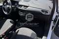 Opel Corsa Corsa 1.2 5 porte Blanc - thumbnail 11