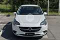 Opel Corsa Corsa 1.2 5 porte Blanc - thumbnail 2