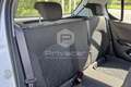 Opel Corsa Corsa 1.2 5 porte Blanc - thumbnail 14