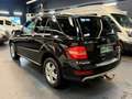 Mercedes-Benz ML 320 CDI 4Matic GSD Unfallfrei 2.Hand AHK 3,5T Schwarz - thumbnail 5