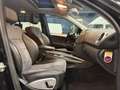Mercedes-Benz ML 320 CDI 4Matic GSD Unfallfrei 2.Hand AHK 3,5T Schwarz - thumbnail 11