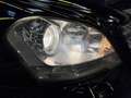 Mercedes-Benz ML 320 CDI 4Matic GSD Unfallfrei 2.Hand AHK 3,5T Schwarz - thumbnail 18