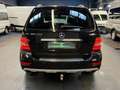 Mercedes-Benz ML 320 CDI 4Matic GSD Unfallfrei 2.Hand AHK 3,5T Schwarz - thumbnail 7
