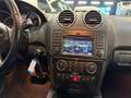 Mercedes-Benz ML 320 CDI 4Matic GSD Unfallfrei 2.Hand AHK 3,5T Schwarz - thumbnail 16
