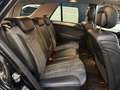 Mercedes-Benz ML 320 CDI 4Matic GSD Unfallfrei 2.Hand AHK 3,5T Schwarz - thumbnail 9