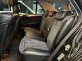 Mercedes-Benz ML 320 CDI 4Matic GSD Unfallfrei 2.Hand AHK 3,5T Schwarz - thumbnail 10