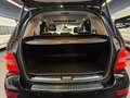 Mercedes-Benz ML 320 CDI 4Matic GSD Unfallfrei 2.Hand AHK 3,5T Schwarz - thumbnail 8